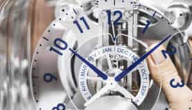 廣州歐米茄手表官方維修點